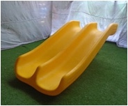 cau-truot-doi-nhap-khau