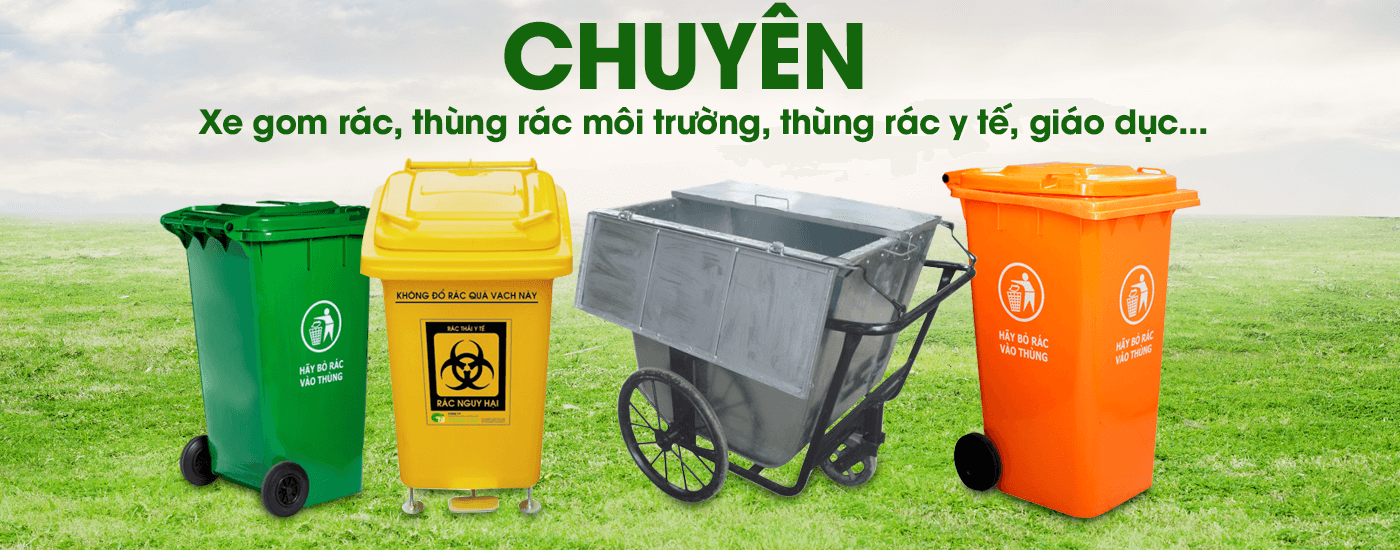 Công ty TNHH thương mại và xuất nhập khẩu Diệp Dũng