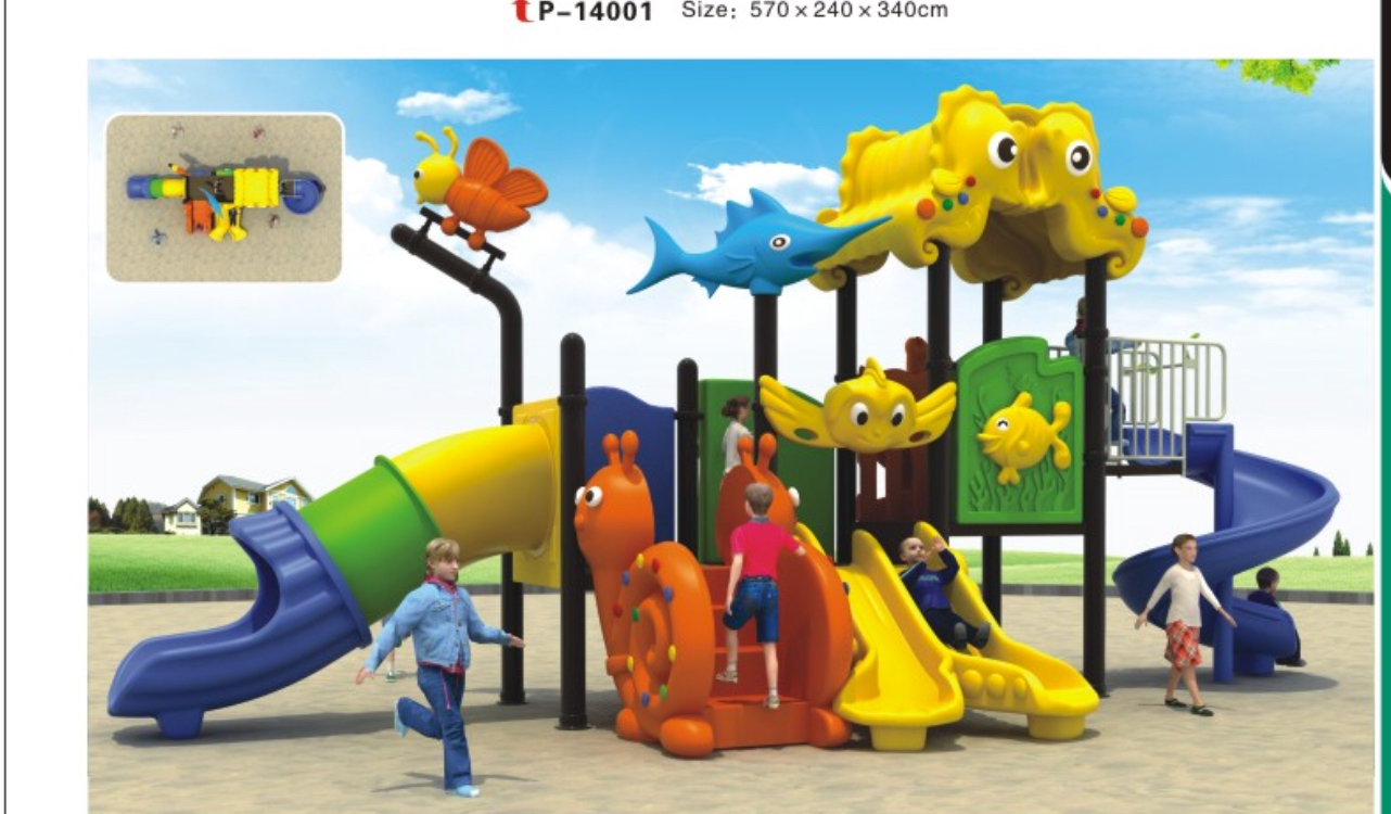 Công ty TNHH thương mại và xuất nhập khẩu Diệp Dũng