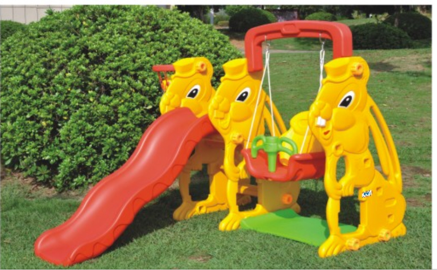 Công ty TNHH thương mại và xuất nhập khẩu Diệp Dũng