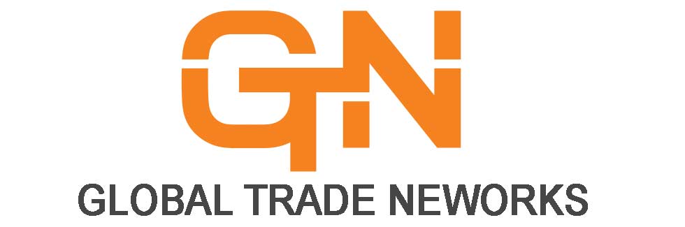 Cty GTN-Global Trade Networks