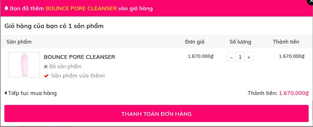 Hướng dẫn mua hàng Hướng dẫn mua hàng