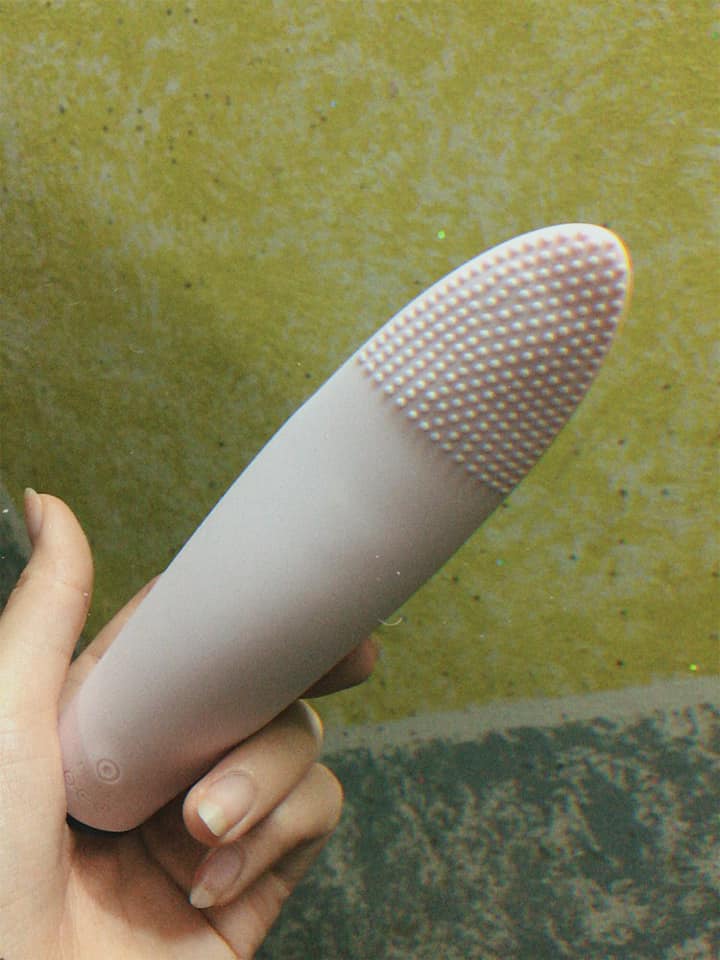 Đánh giá của chị Hoàng Khánh Ly