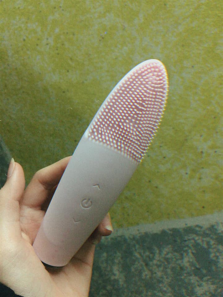 Đánh giá của chị Hoàng Khánh Ly Đánh giá của chị Hoàng Khánh Ly