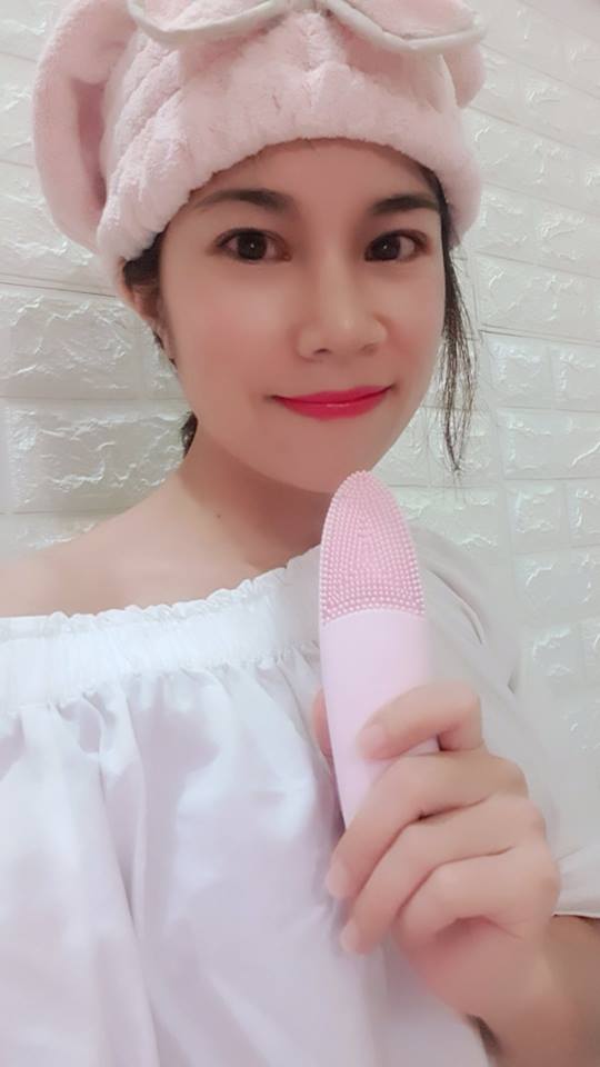 Đánh giá của chị Nguyễn Thị Nam Đánh giá của chị Nguyễn Thị Nam