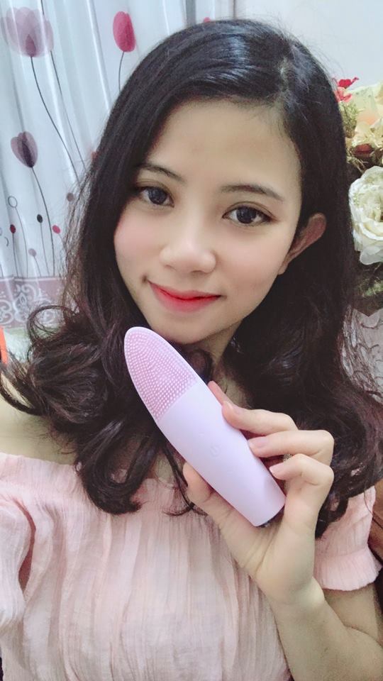 Đánh giá của chị Nguyễn Minh Thủy Đánh giá của chị Nguyễn Minh Thủy