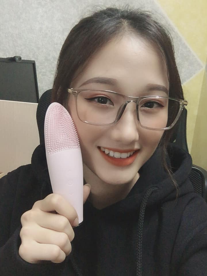 Đánh giá của chị Hoàng Khánh Ly