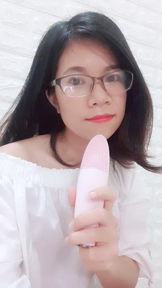 Đánh giá của chị Nguyễn Thị Nam Đánh giá của chị Nguyễn Thị Nam