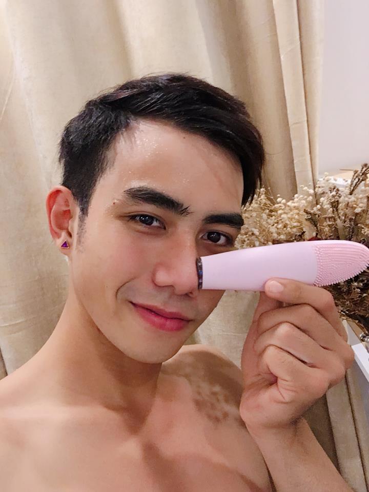 Đánh giá của anh Nguyễn Bảo Lộc Đánh giá của anh Nguyễn Bảo Lộc