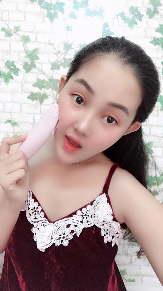 Đánh giá của Nguyễn Thị Mộng Tuyền nói gì về Juvera?