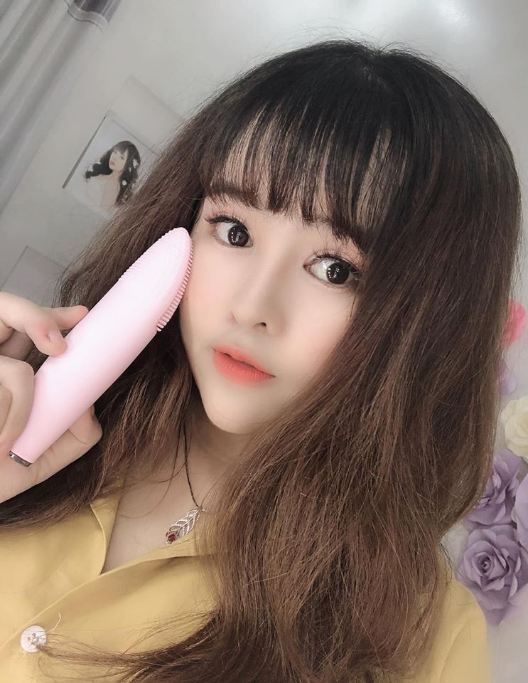 Đánh giá của chị Trần Thị Thảo Hiền Đánh giá của chị Trần Thị Thảo Hiền