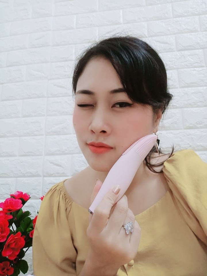 Đánh giá của chị Nguyễn Thu Quỳnh