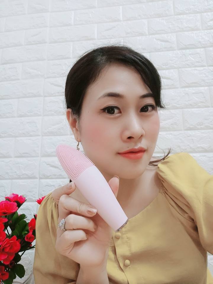 Đánh giá của chị Nguyễn Thu Quỳnh Đánh giá của chị Nguyễn Thu Quỳnh
