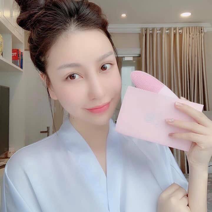 Đánh giá của chị Lam Cúc Đánh giá của chị Lam Cúc
