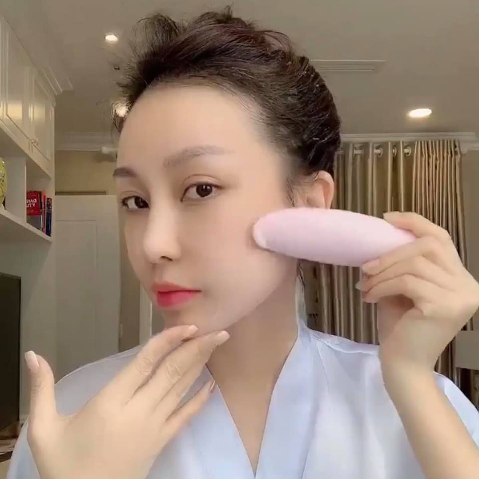 Đánh giá của chị Lam Cúc Đánh giá của chị Lam Cúc
