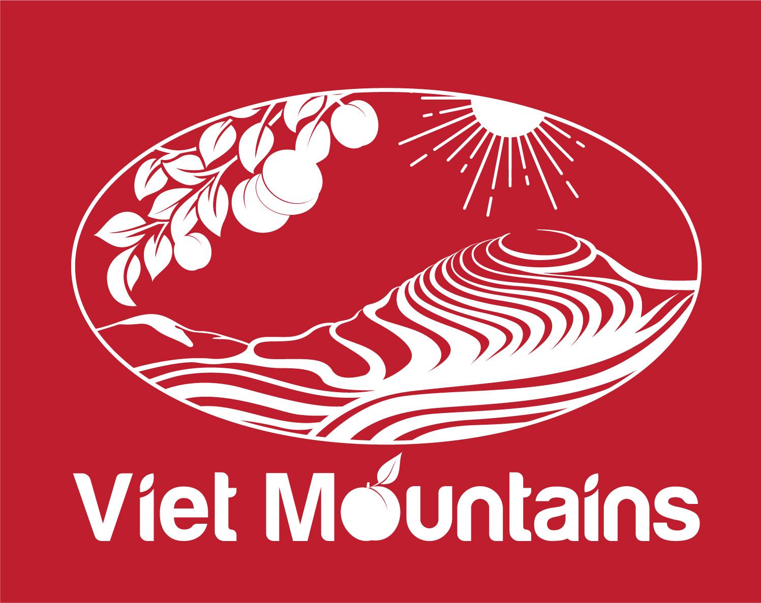 Rượu Hoa Quả Sapa