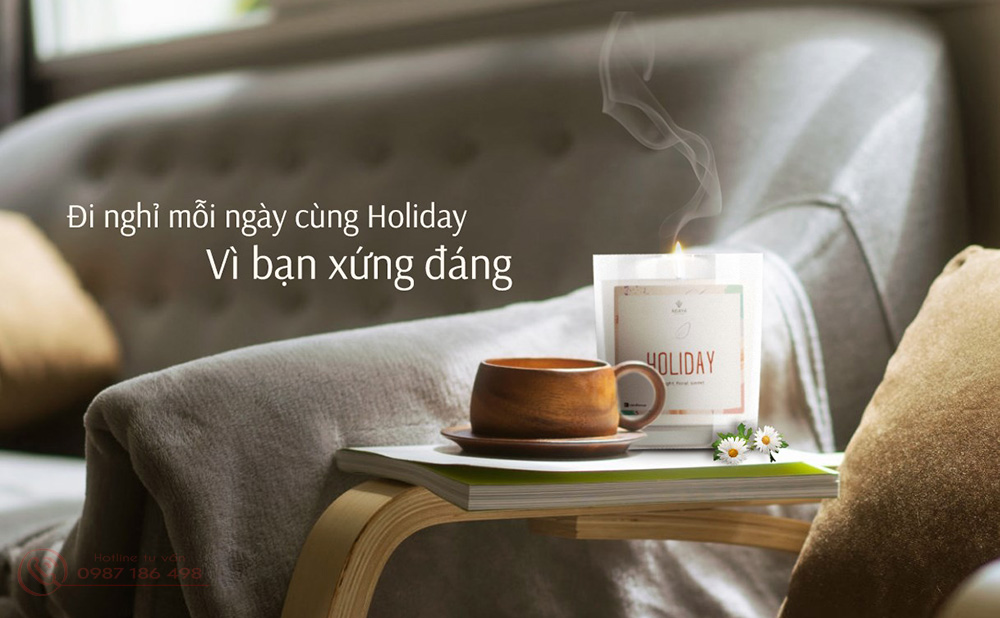 Phương pháp trị liệu bằng nến thơm candle cup