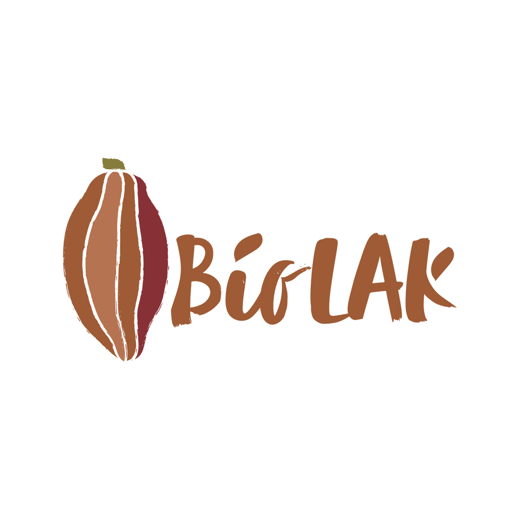 Mỹ phẩm Bio Lak mua ở đâu