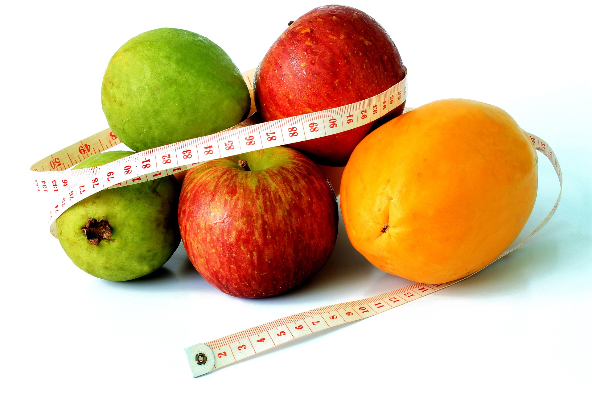 Giảm cholesterol bằng giấm táo