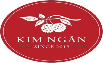 Giấm Kim Ngân