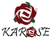 sản phẩm của Karose