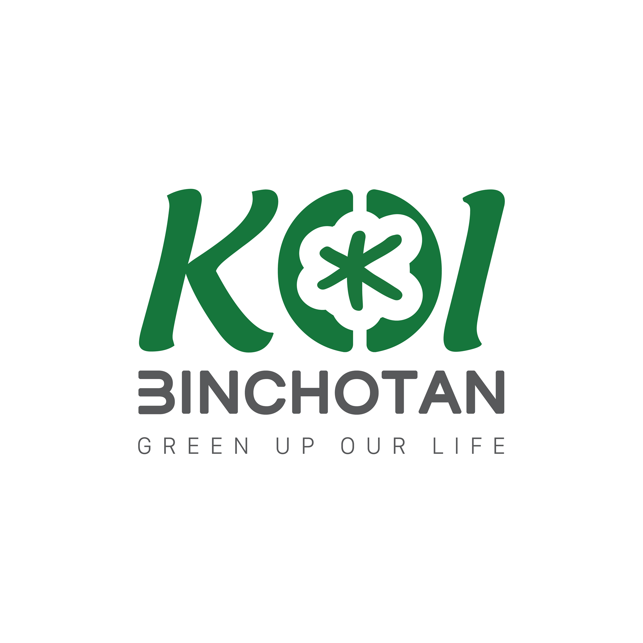 than trắng nhật bản chất lượng cao