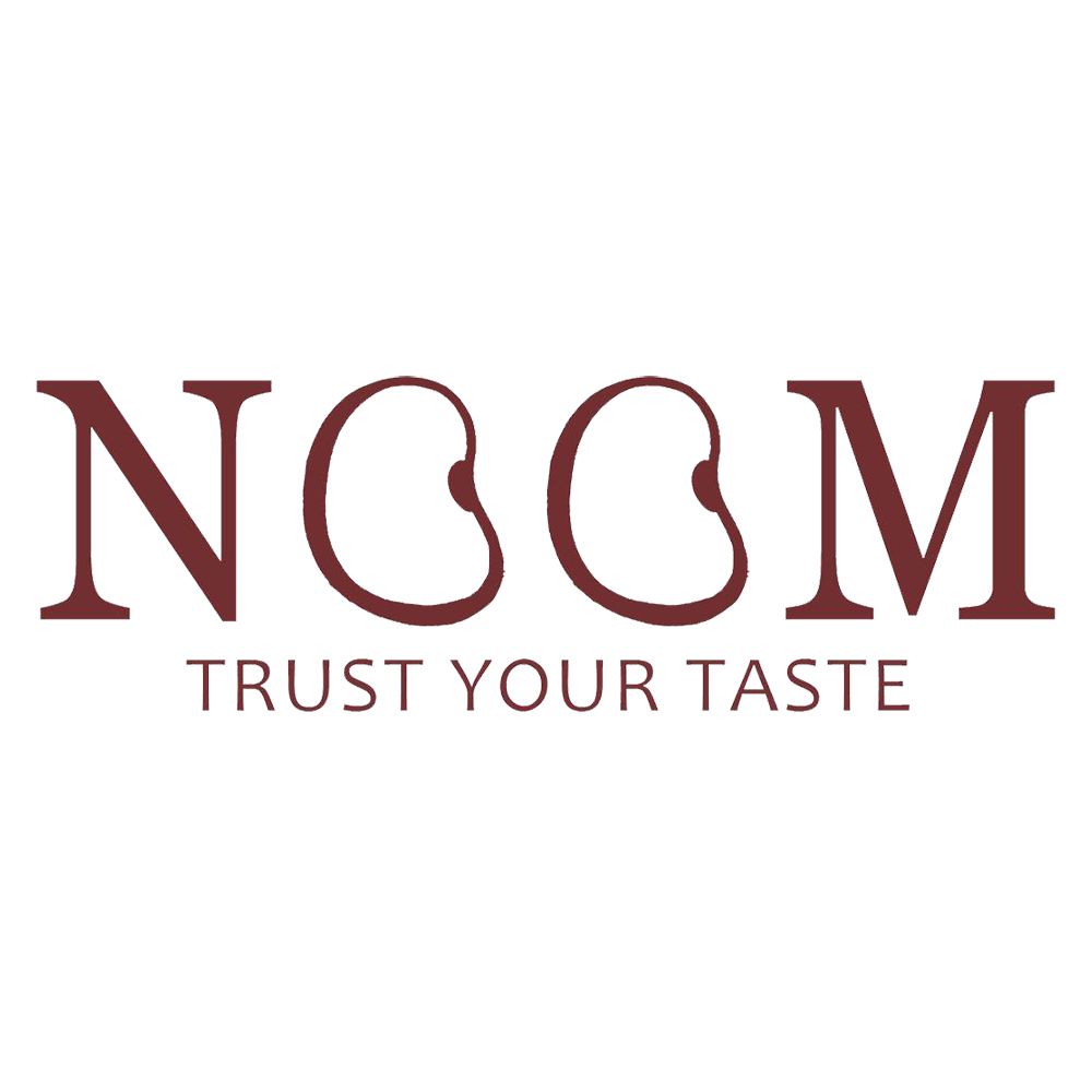 Thực phẩm Noom-Noomfood