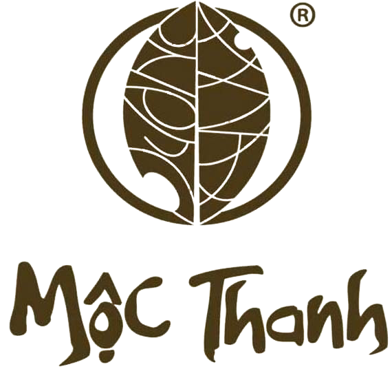 Trà Mộc Thanh- Trà sạch canh tác thuận tự nhiên