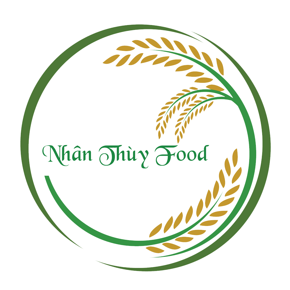 Mạch Nha Nhân Thùy Quảng Ngãi