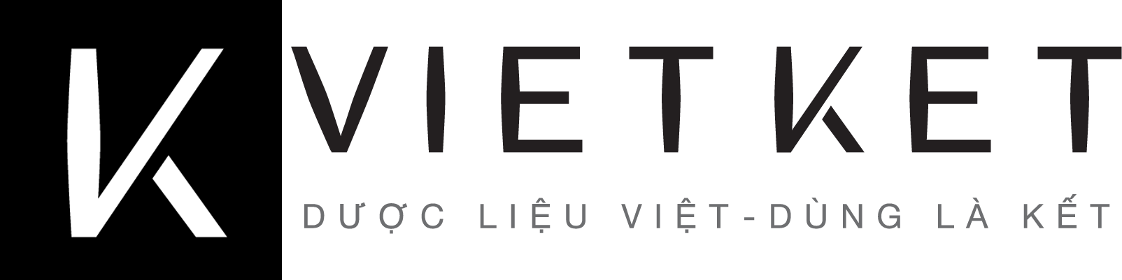 các sản phẩm của vietket