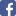 facebook-icon