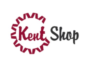 Kent shop