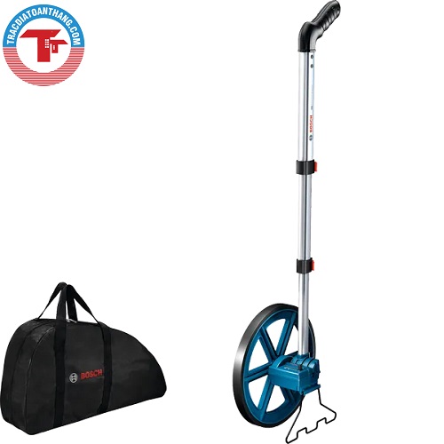 THƯỚC ĐẨY BÁNH XE BOSCH GWM 29-11