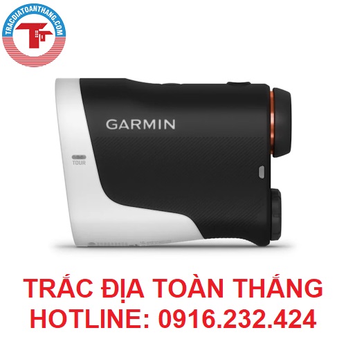 ỐNG NHÒM GARMIN APPROACH Z30