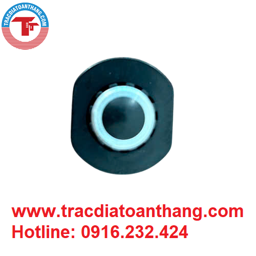 NÚT MIA THỦY BÌNH - CHỐT MIA THỦY BÌNH