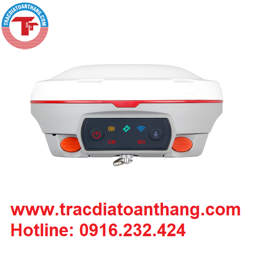 MÁY ĐỊNH VỊ VỆ TINH RTK COMNAV T30