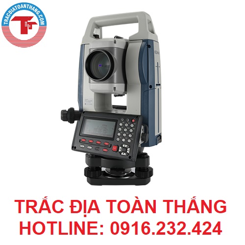 MÁY TOÀN ĐẠC ĐIỆN TỬ SOKKIA IM62