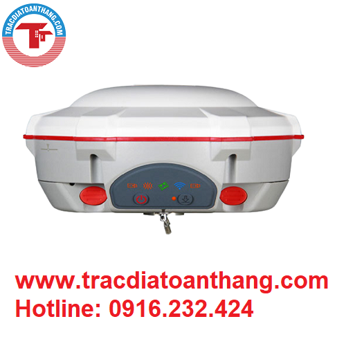 MÁY ĐỊNH VỊ GPS RTK COMNAV T300PLUS
