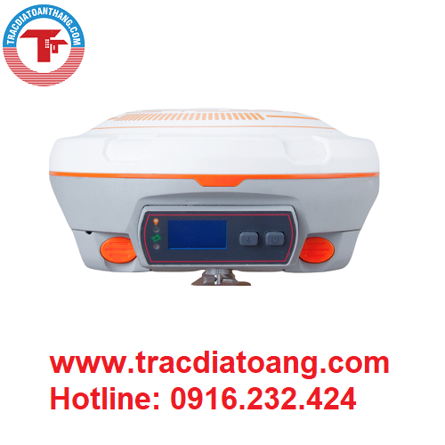 MÁY ĐỊNH VỊ GPS RTK COMNAV N5