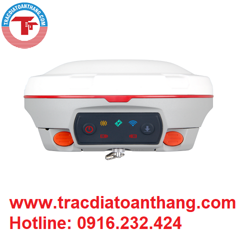 MÁY ĐỊNH VỊ VỆ TINH RTK COMNAV T300