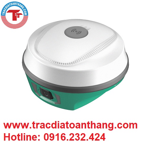 MÁY ĐỊNH VỊ GPS RTK STEC SE-Lite