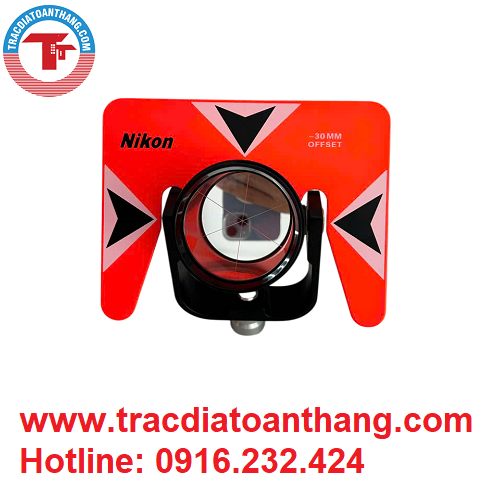 GƯƠNG ĐƠN MÁY TOÀN ĐẠC NIKON
