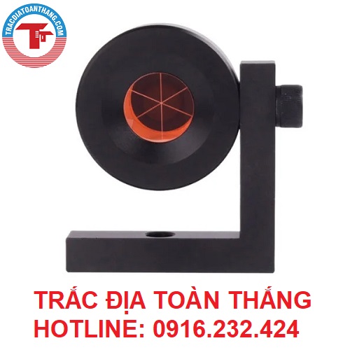 GƯƠNG LEICA CHỮ L 90 ĐỘ