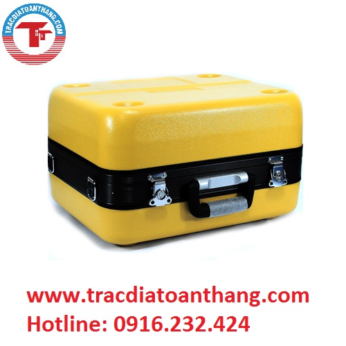 HỘP ĐỰNG MÁY TOÀN ĐẠC TOPCON