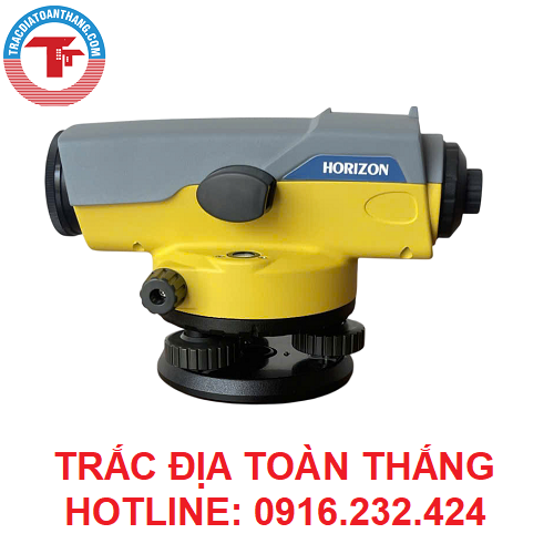MÁY THỦY BÌNH TỰ ĐỘNG HORIZON HL-32