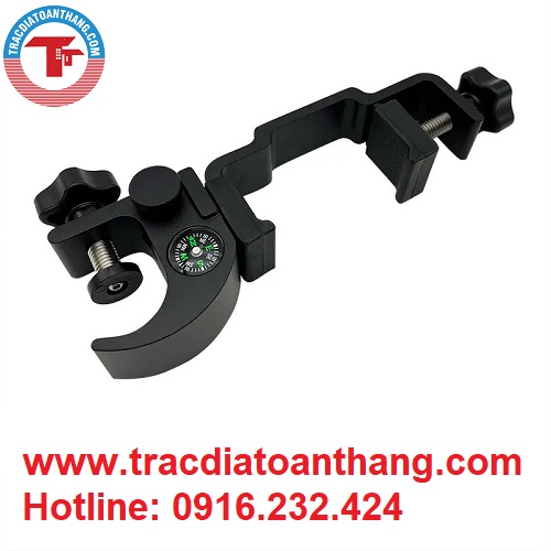 KẸP SỔ TAY GPS - RTK