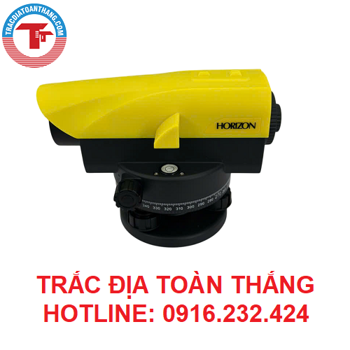 MÁY THỦY BÌNH TỰ ĐỘNG HORIZON HL-24