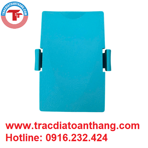 NẮP PIN MÁY TOÀN ĐẠC RUIDE