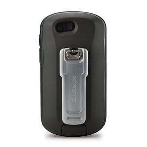gps garmin oregon 750