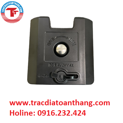 PIN SẠC MÁY LASER LAISAI